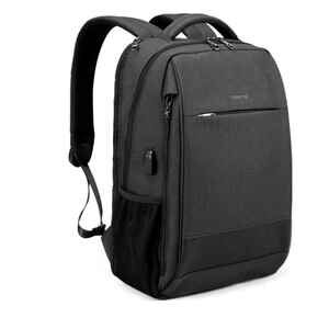 Рюкзак для ноутбука Tigernu T-B3516 (Dark Grey) Рюкзак для ноутбука Tigernu T-B3516 (Dark Grey)