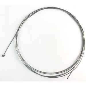 Тормозной трос Favorit PS-SS-002