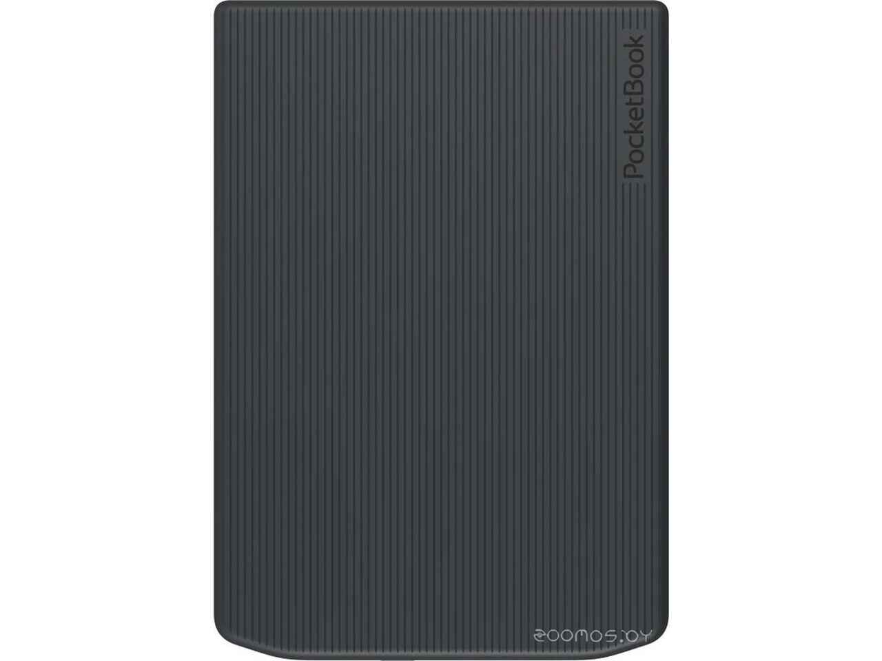 Электронная книга PocketBook 619 Verse Lite Электронная книга PocketBook 619 Verse Lite