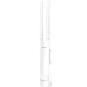 Точка доступа TP-Link EAP225-Outdoor