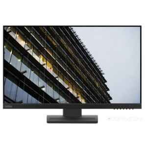 Монитор Lenovo Think Vision E24-28 F20238FE0 Монитор Lenovo Think Vision E24-28 F20238FE0