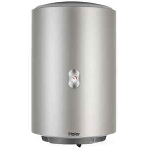 Водонагреватель HAIER ES 50 V-Color(S) GA0S41E1CRU Водонагреватель HAIER ES 50 V-Color(S) GA0S41E1CRU