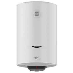 Водонагреватель Ariston PRO1 R INOX ABS 50 V 3700561 Водонагреватель Ariston PRO1 R INOX ABS 50 V 3700561