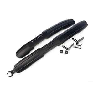 Комплект щитков Hualong HL-806