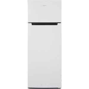 Холодильник Бирюса 6135