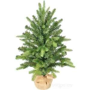 Ель GrandSiti Мила 0.6 м