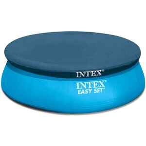 Тент INTEX 28026 Тент INTEX 28026