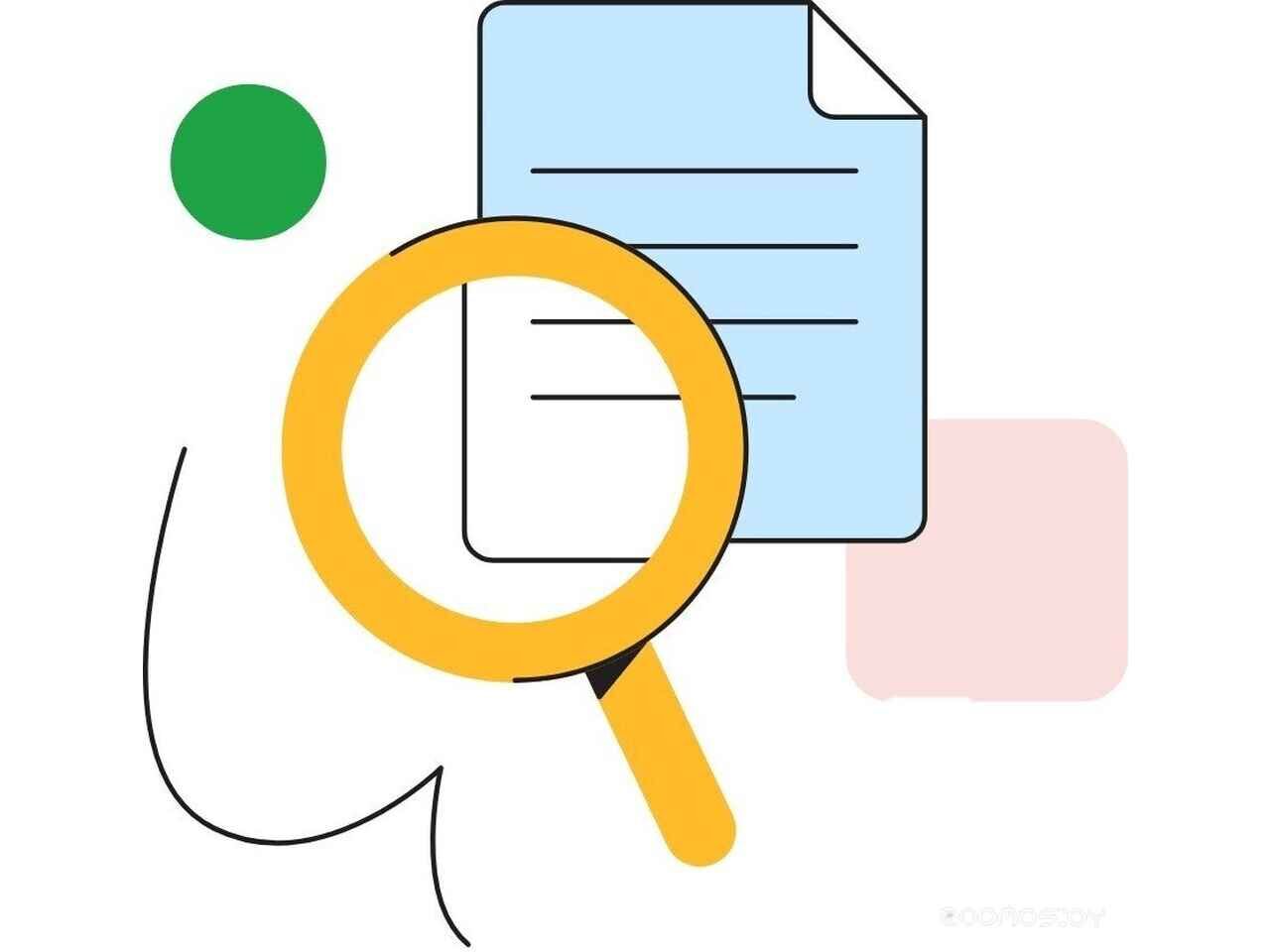 Вертикальный моющий пылесос Trouver Wet and Dry Vacuum K20 Flex Reach HMH13A Вертикальный моющий пылесос Trouver Wet and Dry Vacuum K20 Flex Reach HMH13A