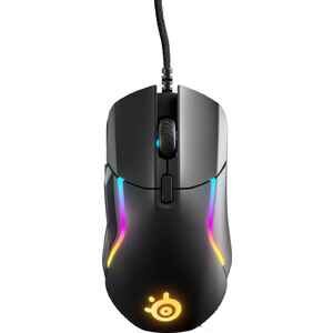 Игровая мышь SteelSeries Rival 5 Игровая мышь SteelSeries Rival 5