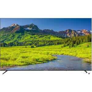 Телевизор Supra STV-LC75ST0045U Телевизор Supra STV-LC75ST0045U