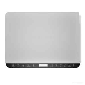 МФУ Pantum BM2300W