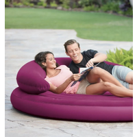 Надувные кровати, матрасы, кресла