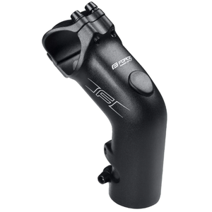 Вынос FORCE 3064050