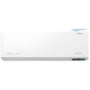 Кондиционер Royal Clima Fresh Standard Full DC EU Inverter RCI-RFS28HN