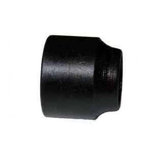 Конус правый Master 5954