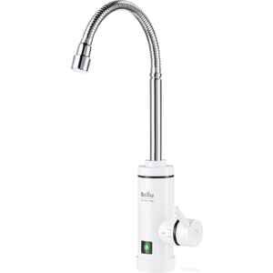 Проточный электрический водонагреватель-кран Ballu StreamTap Проточный электрический водонагреватель-кран Ballu StreamTap