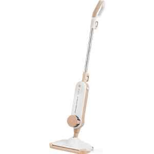 Паровая швабра Galaxy Line GL6401