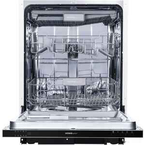 Посудомоечная машина HOMSair DW67M Посудомоечная машина HOMSair DW67M