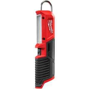 Фонарь Milwaukee M12 SL-0 4932430178