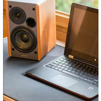 Колонки для компьютера