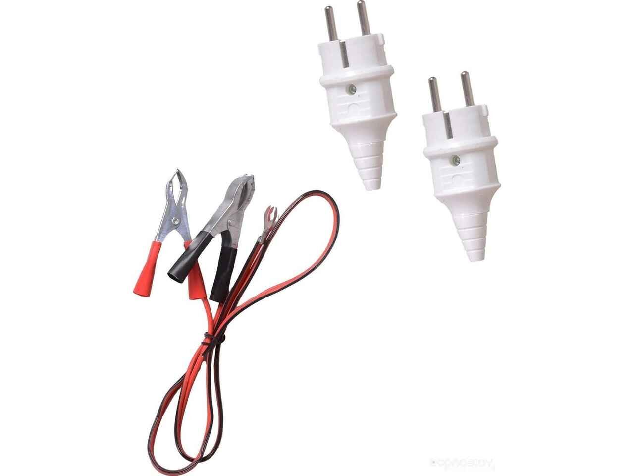 Дизельный генератор Huter LDG 5000LX Дизельный генератор Huter LDG 5000LX