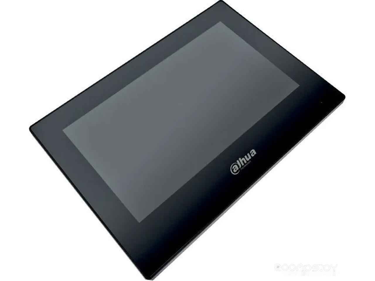 Монитор Dahua DHI-VTH5321GB-W Монитор Dahua DHI-VTH5321GB-W