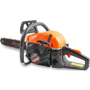 Бензопила Eland GCS-2600