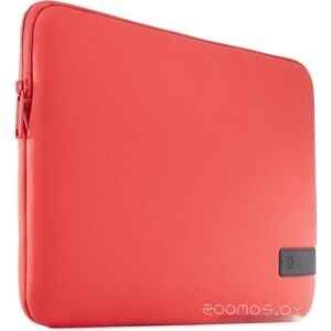 Чехол для ноутбука CASE LOGIC REFPC-113-POP-ROCK Чехол для ноутбука CASE LOGIC REFPC-113-POP-ROCK