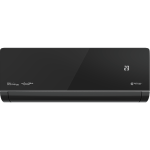 Кондиционер Royal Clima Supremo Nero Full DC EU Inverter RCI-RSN75HN
