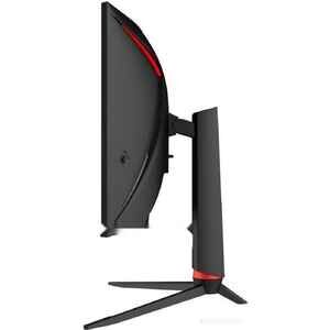 Игровой монитор KTC 27GS820 Игровой монитор KTC 27GS820