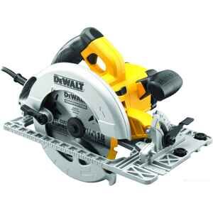Дисковая пила DeWALT DWE576K