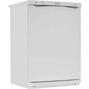 Морозильник Pozis Свияга 109-2 (белый) Морозильник Pozis Свияга 109-2 (белый)