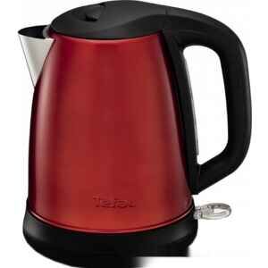 Электрический чайник Tefal KI270530 Электрический чайник Tefal KI270530