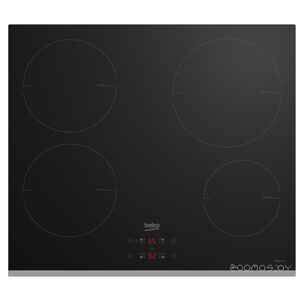Варочная панель Beko HII 64401 MTX
