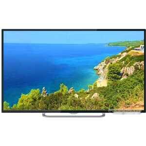 Телевизор Polar 50PU11TC-SM Телевизор Polar 50PU11TC-SM