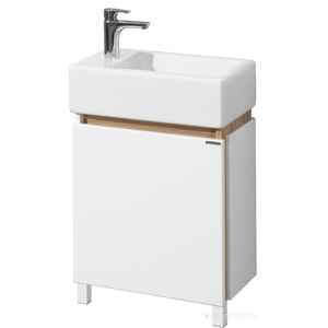 Тумба с умывальником Акватон Тумба с умывальником Эклипс М 46 1A1728K1EK49L 1A1728K1EK49L Тумба с умывальником Акватон Тумба с умывальником Эклипс М 46 1A1728K1EK49L 1A1728K1EK49L