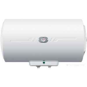 Водонагреватель HAIER FCD-JTHA30-III(ET) GA07L0E0BRU Водонагреватель HAIER FCD-JTHA30-III(ET) GA07L0E0BRU