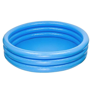 Бассейн INTEX 114х25 59416NP