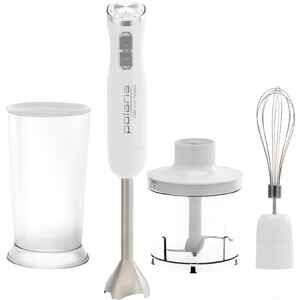 Погружной блендер Polaris PHB 1476 Погружной блендер Polaris PHB 1476