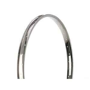 Обод ZHILI 26-14G36H, ZLS-013-2636HSL