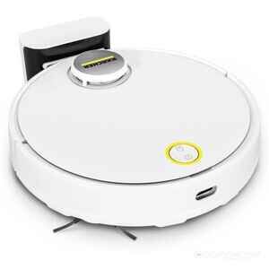 Робот-пылесос Karcher RCV 3 1.269-620.0