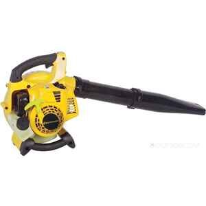 Бензиновая воздуходувка Champion GB226