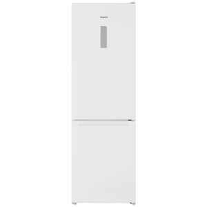 Холодильник Hotpoint-Ariston HT 5180 W Холодильник Hotpoint-Ariston HT 5180 W