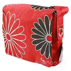 Сумка для ноутбука Envy Polimoda Сумка для ноутбука Envy Polimoda