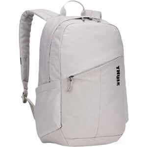 Городской рюкзак Thule Notus 20 л TCAM6115SS 3205204 (серо-бежевый)