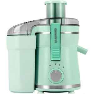 Соковыжималка StarWind SJ2326