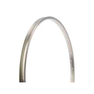 Обод ZHILI 26-14G36H, ZLA-010-2636HSL