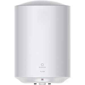 Накопительный электрический водонагреватель Eco Star Flow EWH-F50-RE