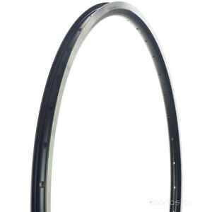 Обод для велосипеда Meile XLM-12/29