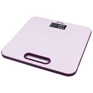 Напольные весы Vitek VT-1968 P